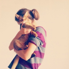 Катя Малакуцко, 29.09.1988, Москва