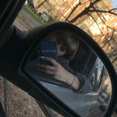 Виктория Николаева, 07.10.1992, Волгодонск