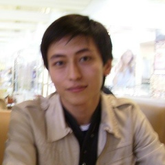 Yerlan Yermek, 31.08, Алматы