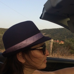 Светлана Волочник, 09.03