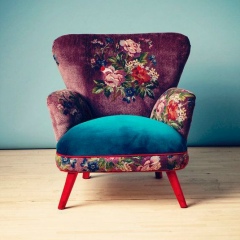 Олеся Здерева, 11.03, Москва