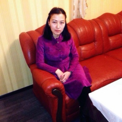 Munira Hamdamova, 15.08, Бишкек