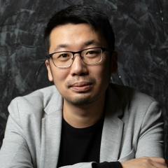 Михаил Сон, 28.09.1987, Санкт-Петербург