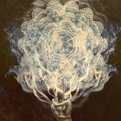 Евгений Столбовский, 14.07.1978, Санкт-Петербург