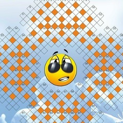 Василь Марчук, 15.05.1980