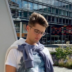 Роман Файзуллин, 29.05, Paris