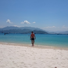 Руслан Биктимиров, 19.12.1986