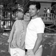 Елена Чернокальцева, 07.01.1981, Санкт-Петербург