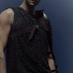 Svetlana Linark, 10.05