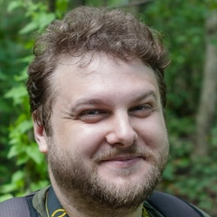 Евгений Косарев, 13.11.1983, Харьков