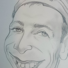 Дмитрий Асташкин, 25.09.1976, Санкт-Петербург