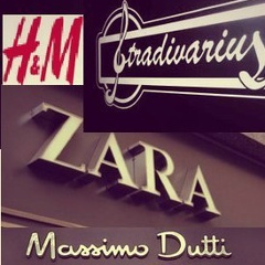 Ляззат Дисенова, Уральск