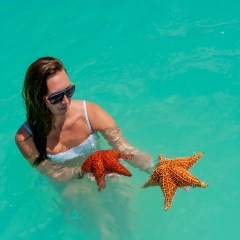 Анна Рукаванова, 27.01, Москва