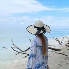 Елена Фёдорова, Санкт-Петербург