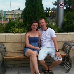 Федор Федор, 11.06.2008