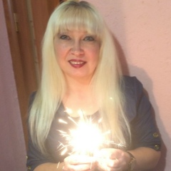 Светлана Соломатина, 10.06, Нижний Одес