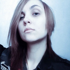 Светлана Ритане, 29.12.1988, Рига