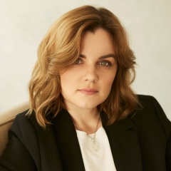 Наталья Масленникова, 11.08, Beograd