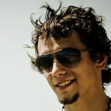 Дмитрий Гонтарев, 18.05, Москва