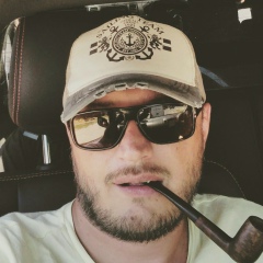 Sergi Andguladze, 08.04.1981, Тбилиси