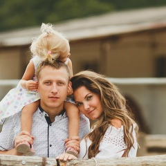 Елена Коваль, 15.07.1984, Санкт-Петербург