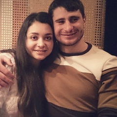 Serghei Gauga, 24.06