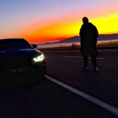 Валера Гавриличев, 28.04.1990, Antalya