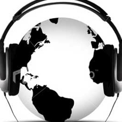 Music Land, 10.01, Актобе