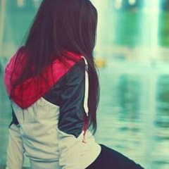 Аружан Сейтжанова, 29.01.1999, Астана