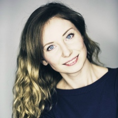 Alesia Safonava, 09.07