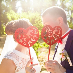 Алексей Ковтун, 10.12.1989, Краснодар