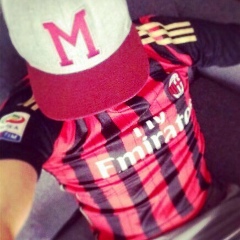 Виктор Меренков, 25.05