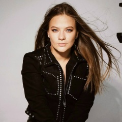 Елена Бачище, 19.10.1989, Санкт-Петербург