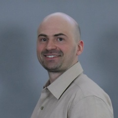 Роман Васюков, 21.06, Ногинск