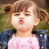 Карагоз Зейнуллаева, 07.01.1996, Актобе