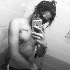 Jefferson Grim, 29.04.1997