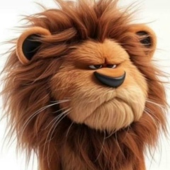 Сергей Зайнитдинов, Новосибирск