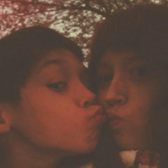 Константин Затолокин, 02.11.2001, Копейск