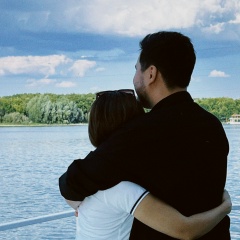 Томирис Абдрахманова, 06.09, Алматы