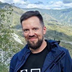 Дмитрий Фомин, 09.04.1983, Санкт-Петербург