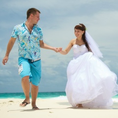 Станислав Зайцев, 31.01.1986, Санкт-Петербург