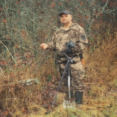 Роман Айрапетян, 21.02.1980, Санкт-Петербург