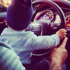 Азрет Малаев, 20.09, Нальчик