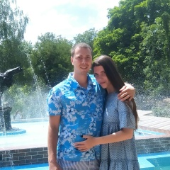 Валик Тятьков, 19.06.1995, Рыбница