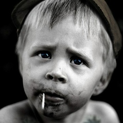 Геннадий Золтан, 26.01.1991