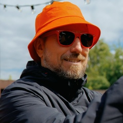 Егор Шайтаров, 21.01.1979, Томск