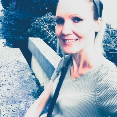 Юлия Лакатош, 27.01, Калининград