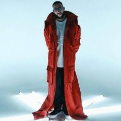 Sergey Ravemachine, 16.10, Самара