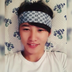 Паршайым Қондыбаева, 04.04.1994, Шардара