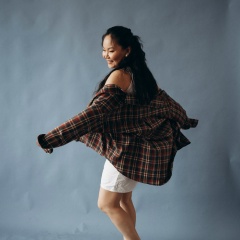 Долана Валерьевна